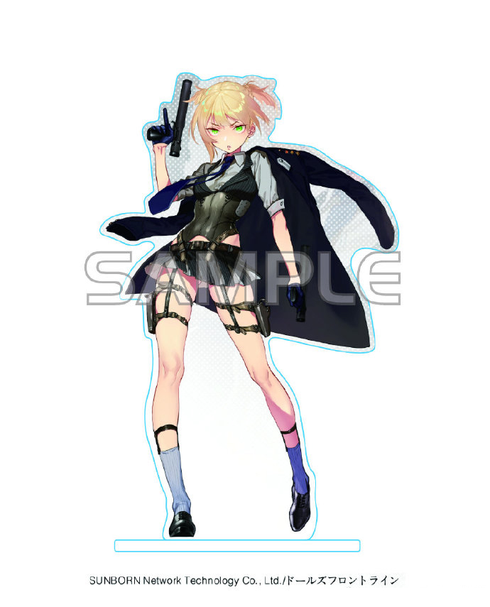 007DuB4Fgy1gbeefl3uwpj30u0116hdt.jpg