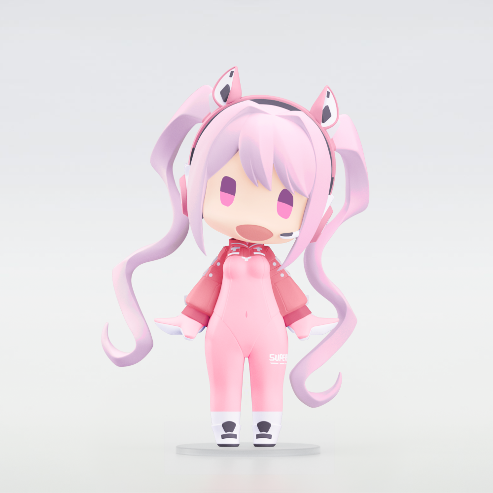 Hello_NIKKE_アリス_00002.png