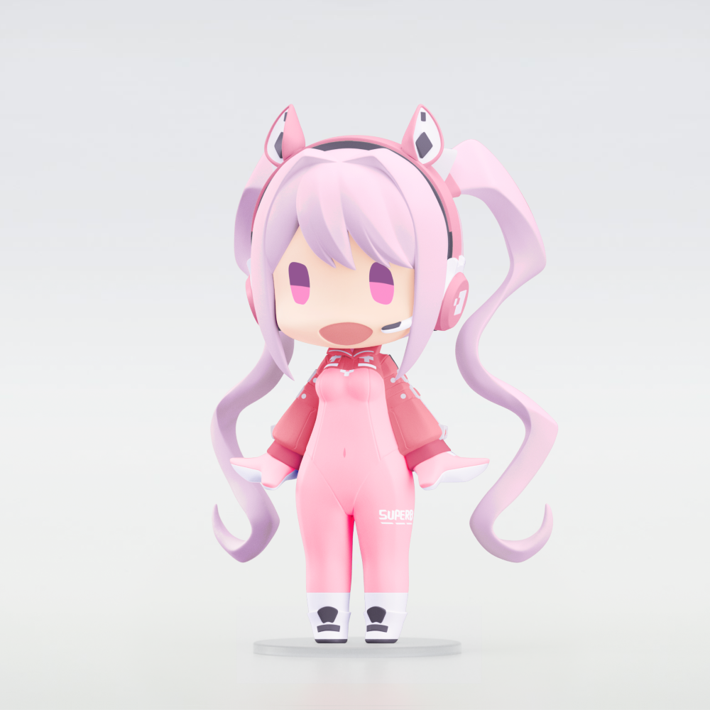 Hello_NIKKE_アリス_00003.png